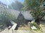 233 Adelaide Road, Newtown, Wellington - Carousel 18