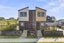 9 Mataara Lane, Manurewa, Auckland - Carousel 2
