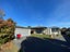 1/199 Memorial Avenue, Burnside, Christchurch - Carousel 15