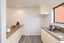 214G Breezes Road, Aranui, Christchurch - Carousel 5