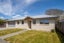 117B Old Renwick Road, Springlands, Blenheim - Carousel 3