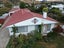 12A Dalmeny Street, Oamaru North, Oamaru - Carousel 27