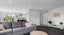 47 Berryfield Drive, Richmond, Nelson - Carousel 6