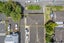 1/336 Onehunga Mall, Onehunga, Auckland - Carousel 17