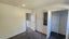 6/24 Kelwyn Road, Kelston, Auckland - Carousel 7