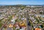 22B Omahu Road, Remuera, Auckland - Carousel 26