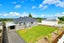 182 Hill Top Road, Pukekohe, Pukekohe - Carousel 11