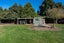 632 Palmerston-Dunback Road, Glenpark, Palmerston - Carousel 11