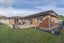 4 Newbegin Place, Weymouth, Auckland - Carousel 1