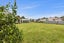 636 Maketu Road, Maketu, Te Puke - Carousel 18
