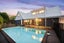 5 Tatyana Place, Massey, Auckland - Carousel 5