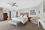96 Selwyn Avenue, Mission Bay, Auckland - Carousel 15