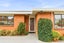 2/16 Wyndham Street, Papanui, Christchurch - Carousel 20