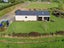 734 Mangaorongo Road, Otorohanga, Otorohanga - Carousel 5