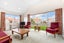 17 Lakeside Villas, Whitby, Porirua, Wellington - Carousel 2