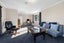 2 Palliser Place, Milson, Palmerston North - Carousel 16
