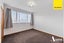 4 Jamaica Place, Blockhouse Bay, Auckland - Carousel 14