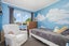 41A Sherson Street, Gate Pa, Tauranga - Carousel 15