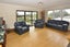 15 Olive Crescent, Papatoetoe, Auckland - Carousel 3