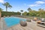 22 St Andrews Road, Epsom, Auckland - Carousel 28