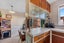 2/8 Exeter Street, Stoke, Nelson - Carousel 4