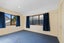 3/3 Melrose Street, Christchurch Central, Christchurch - Carousel 7