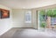2 Blair Avenue, Papanui, Christchurch - Carousel 5