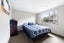 2170 Great North Road, Avondale, Auckland - Carousel 7