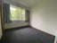 44 Churton Drive, Churton Park, Wellington - Carousel 8