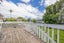 197 Lake Road, Belmont, Auckland - Carousel 11