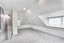 3A Claremont Street, Grafton, Auckland - Carousel 4
