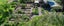 59 Racecourse Road, Manunui, Taumarunui - Carousel 20
