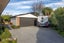 84 Leinster Road, Strowan, Christchurch - Carousel 19