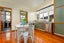 127 Maxwells Line, Awapuni, Palmerston North - Carousel 16