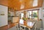 13 Martin Avenue, Beckenham, Christchurch - Carousel 5