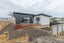 24A Grants Road, Marchwiel, Timaru - Carousel 16