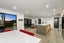 103 Stevenson Avenue, Sawyers Bay, Port Chalmers - Carousel 5