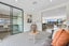 24 Musselwhite Terrace, Chartwell, Hamilton - Carousel 9