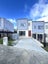 6A Wahine Street, Papakura, Papakura - Carousel 1
