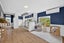 526 Marine Parade, South New Brighton, Christchurch - Carousel 11