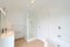 78C Black Road, Otatara - Carousel 30