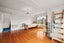 231 Clyde Road, Burnside, Christchurch - Carousel 24
