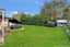 12 Maurice Stanton Place, Shirley, Christchurch - Carousel 27