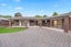 24 Burn-Murdoch Street, St Andrews, Hamilton - Carousel 3