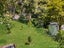 16 Hakahaka Road, Port Underwood, Picton - Carousel 32
