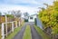 5 Pringle Place, Nawton, Hamilton - Carousel 22