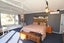 247 Pomona Street, Strathern, Invercargill, Southland - Carousel 12