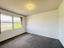 13A Arran Street, Avondale, Auckland - Carousel 6