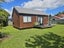 5 Liverpool Street, Levin, Levin - Carousel 4