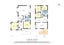 11 Tango Place, Henderson, Auckland - Carousel 7